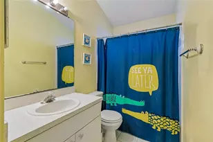 19204 Garden Quilt Cir, Lutz, FL 33558 - Photo 21