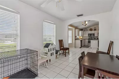 19204 Garden Quilt Circle, Lutz, FL 33558 - Photo 31