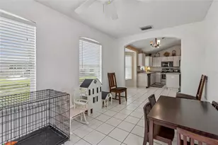 19204 Garden Quilt Cir, Lutz, FL 33558 - Photo 31