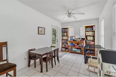 19204 Garden Quilt Circle, Lutz, FL 33558 - Photo 29
