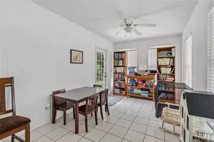 19204 Garden Quilt Cir, Lutz, FL 33558 - Photo 29