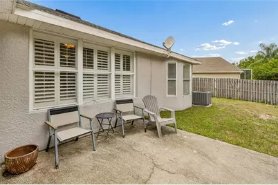 19204 Garden Quilt Circle, Lutz, FL 33558 - Photo 43