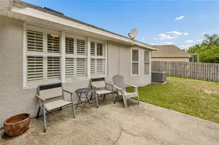 19204 Garden Quilt Cir, Lutz, FL 33558 - Photo 43