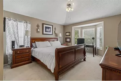 19204 Garden Quilt Circle, Lutz, FL 33558 - Photo 11
