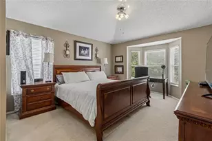 19204 Garden Quilt Cir, Lutz, FL 33558 - Photo 11