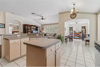 19204 Garden Quilt Circle, Lutz, FL 33558 - Photo 25