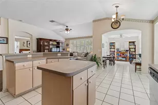19204 Garden Quilt Cir, Lutz, FL 33558 - Photo 25