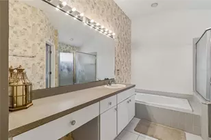 19204 Garden Quilt Cir, Lutz, FL 33558 - Photo 15