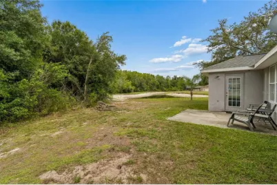 19204 Garden Quilt Circle, Lutz, FL 33558 - Photo 45