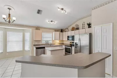 19204 Garden Quilt Circle, Lutz, FL 33558 - Photo 33