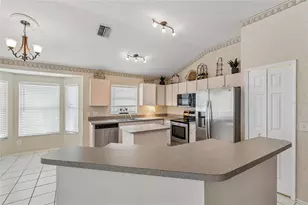 19204 Garden Quilt Cir, Lutz, FL 33558 - Photo 33