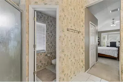 19204 Garden Quilt Circle, Lutz, FL 33558 - Photo 17