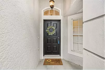 19204 Garden Quilt Circle, Lutz, FL 33558 - Photo 7
