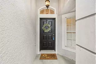 19204 Garden Quilt Cir, Lutz, FL 33558 - Photo 7