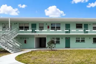 5850 21st St N, Saint Petersburg, FL 33714 - Photo 1