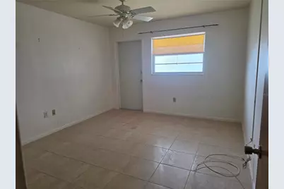 5850 21st Street N #15, Saint Petersburg, FL 33714 - Photo 15