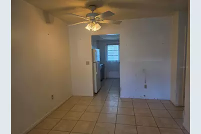 5850 21st Street N #15, Saint Petersburg, FL 33714 - Photo 5
