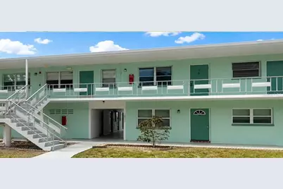 5850 21st Street N #15, Saint Petersburg, FL 33714 - Photo 23