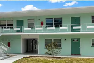 5850 21st St N, Saint Petersburg, FL 33714 - Photo 23