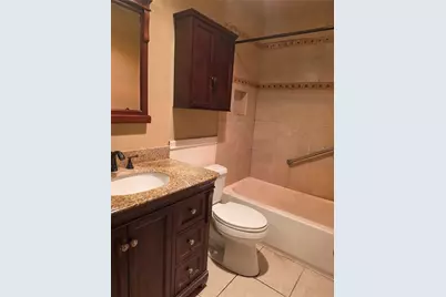 5850 21st Street N #15, Saint Petersburg, FL 33714 - Photo 13