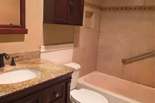 5850 21st St N, Saint Petersburg, FL 33714 - Photo 13