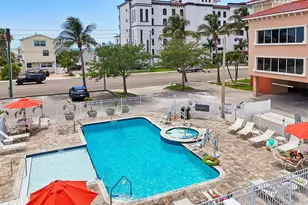 13235 Gulf Blvd, Saint Petersburg, FL 33708 - Photo 55