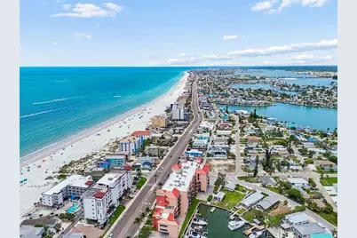 13235 Gulf Boulevard #603, Saint Petersburg, FL 33708 - Photo 49