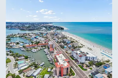 13235 Gulf Boulevard #603, Saint Petersburg, FL 33708 - Photo 53