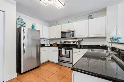 13235 Gulf Boulevard #603, Saint Petersburg, FL 33708 - Photo 7