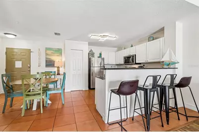13235 Gulf Boulevard #603, Saint Petersburg, FL 33708 - Photo 9