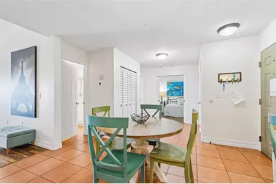 13235 Gulf Boulevard #603, Saint Petersburg, FL 33708 - Photo 5