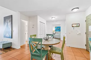 13235 Gulf Blvd, Saint Petersburg, FL 33708 - Photo 5