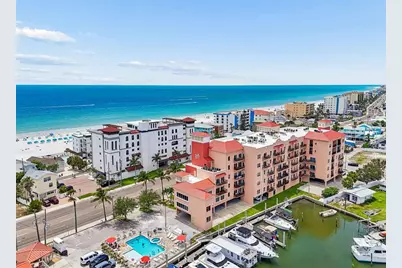 13235 Gulf Boulevard #603, Saint Petersburg, FL 33708 - Photo 39