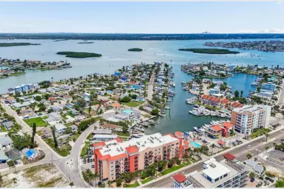 13235 Gulf Boulevard #603, Saint Petersburg, FL 33708 - Photo 47