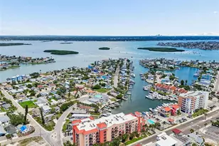 13235 Gulf Blvd, Saint Petersburg, FL 33708 - Photo 47