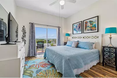 13235 Gulf Boulevard #603, Saint Petersburg, FL 33708 - Photo 25