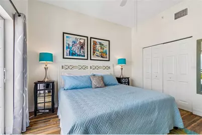 13235 Gulf Boulevard #603, Saint Petersburg, FL 33708 - Photo 27