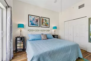 13235 Gulf Blvd, Saint Petersburg, FL 33708 - Photo 27