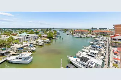 13235 Gulf Boulevard #603, Saint Petersburg, FL 33708 - Photo 29