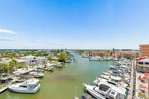 13235 Gulf Blvd, Saint Petersburg, FL 33708 - Photo 29