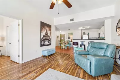 13235 Gulf Boulevard #603, Saint Petersburg, FL 33708 - Photo 13