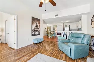 13235 Gulf Blvd, Saint Petersburg, FL 33708 - Photo 13