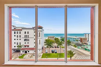 13235 Gulf Boulevard #603, Saint Petersburg, FL 33708 - Photo 31