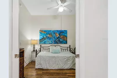 13235 Gulf Boulevard #603, Saint Petersburg, FL 33708 - Photo 19