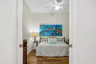 13235 Gulf Blvd, Saint Petersburg, FL 33708 - Photo 19