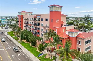 13235 Gulf Blvd, Saint Petersburg, FL 33708 - Photo 33