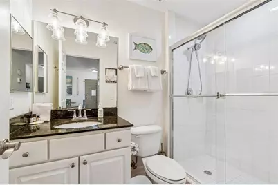 13235 Gulf Boulevard #603, Saint Petersburg, FL 33708 - Photo 17