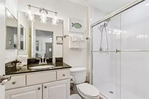 13235 Gulf Blvd, Saint Petersburg, FL 33708 - Photo 17