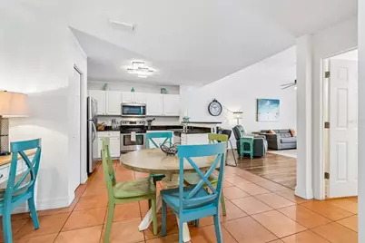13235 Gulf Boulevard #603, Saint Petersburg, FL 33708 - Photo 3
