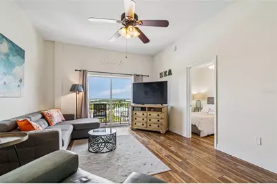 13235 Gulf Boulevard #603, Saint Petersburg, FL 33708 - Photo 11